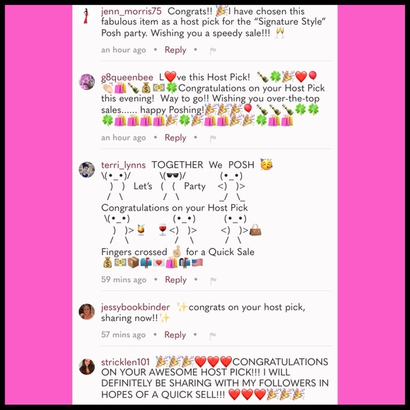 NWT BCBGMAXZRIA BEGONIA COMBO PINK SATEEN Sz 2 - Picture 3 of 16